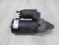 DUCATO JUMPER BOXER 2.2HDI 16V ROZRUSZNIK 0986021810 06-14