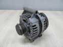 JUMPER BOXER DUCATO 2.2HDI ALTERNATOR 0121615002 150A