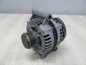 JUMPER BOXER DUCATO 2.2HDI ALTERNATOR 0121615002 150A