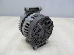 JUMPER BOXER DUCATO 2.2HDI ALTERNATOR 0121615002 150A