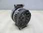 JUMPER BOXER DUCATO 2.2HDI ALTERNATOR 0121615002 150A