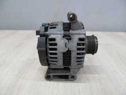 JUMPER BOXER DUCATO 2.2HDI ALTERNATOR 0121615002 150A