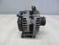 JUMPER BOXER DUCATO 2.2HDI ALTERNATOR 0121615002 150A
