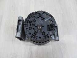 JUMPER BOXER DUCATO 2.2HDI ALTERNATOR 0121615002 150A