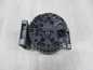 JUMPER BOXER DUCATO 2.2HDI ALTERNATOR 0121615002 150A
