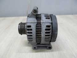 JUMPER BOXER DUCATO 2.2HDI ALTERNATOR 0121615002 150A