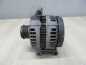 JUMPER BOXER DUCATO 2.2HDI ALTERNATOR 0121615002 150A