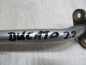 JUMPER BOXER 2.2 HDI EURO 5 11- RURKA PRZEWOD OLEJU TURBO ESQ7B