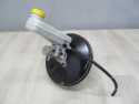 DUCATO BOXER JUMPER 06-14 SERWO HAMULCOWE POMPA 0204051287 51725091