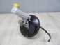 DUCATO BOXER JUMPER 06-14 SERWO HAMULCOWE POMPA 0204051287 51725091