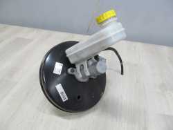 DUCATO BOXER JUMPER 06-14 SERWO HAMULCOWE POMPA 0204051287 51725091