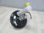 DUCATO BOXER JUMPER 06-14 SERWO HAMULCOWE POMPA 0204051287 51725091