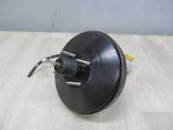 DUCATO BOXER JUMPER 06-14 SERWO HAMULCOWE POMPA 0204051287 51725091