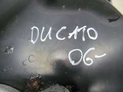 DUCATO BOXER JUMPER 06-14 SERWO HAMULCOWE POMPA 0204051287 51725091