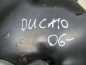 DUCATO BOXER JUMPER 06-14 SERWO HAMULCOWE POMPA 0204051287 51725091