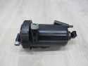 BOXER DUCATO JUMPER 2.2 06-14 OBUDOWA FILTR PALIWA 235514720