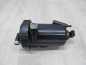 BOXER DUCATO JUMPER 2.2 06-14 OBUDOWA FILTR PALIWA 235514720