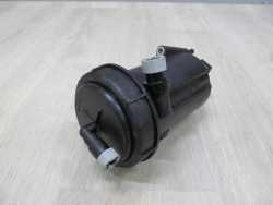 BOXER DUCATO JUMPER 2.2 06-14 OBUDOWA FILTR PALIWA 235514720