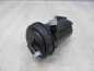 BOXER DUCATO JUMPER 2.2 06-14 OBUDOWA FILTR PALIWA 235514720