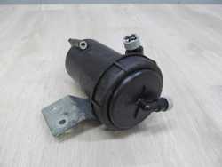 BOXER DUCATO JUMPER 2.2 06-14 OBUDOWA FILTR PALIWA 235514720
