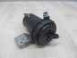 BOXER DUCATO JUMPER 2.2 06-14 OBUDOWA FILTR PALIWA 235514720