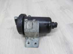 BOXER DUCATO JUMPER 2.2 06-14 OBUDOWA FILTR PALIWA 235514720