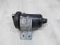 BOXER DUCATO JUMPER 2.2 06-14 OBUDOWA FILTR PALIWA 235514720