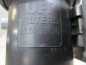 BOXER DUCATO JUMPER 2.2 06-14 OBUDOWA FILTR PALIWA 235514720
