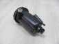 BOXER DUCATO JUMPER 2.2 06-14 OBUDOWA FILTR PALIWA 235514720