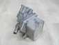 BOXER JUMPER TRANSIT 06-14 2.2 HDI PODSTAWA OBUDOWA CHLODNICA FILTRA OLEJU BK2Q-6B624-CE
