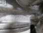BOXER JUMPER TRANSIT 06-14 2.2 HDI PODSTAWA OBUDOWA CHLODNICA FILTRA OLEJU BK2Q-6B624-CE