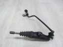 BOXER JUMPER 06-14 2.2 HDI WYSPRZEGLIK SPRZEGLA 55242892