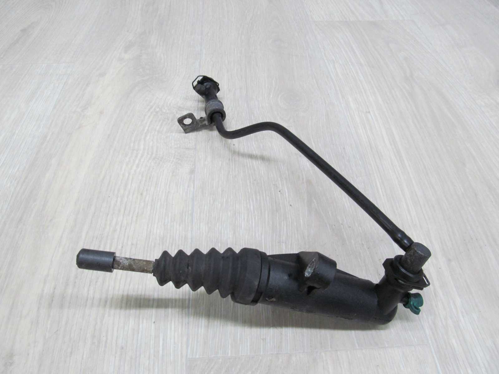 BOXER JUMPER 06-14 2.2 HDI WYSPRZEGLIK SPRZEGLA 55242892