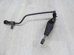 BOXER JUMPER 06-14 2.2 HDI WYSPRZEGLIK SPRZEGLA 55242892