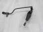 BOXER JUMPER 06-14 2.2 HDI WYSPRZEGLIK SPRZEGLA 55242892