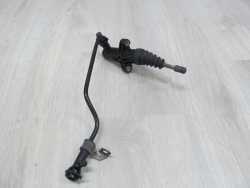 BOXER JUMPER 06-14 2.2 HDI WYSPRZEGLIK SPRZEGLA 55242892