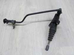BOXER JUMPER 06-14 2.2 HDI WYSPRZEGLIK SPRZEGLA 55242892