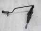 BOXER JUMPER 06-14 2.2 HDI WYSPRZEGLIK SPRZEGLA 55242892