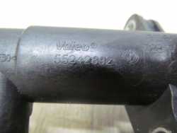 BOXER JUMPER 06-14 2.2 HDI WYSPRZEGLIK SPRZEGLA 55242892