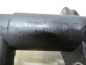 BOXER JUMPER 06-14 2.2 HDI WYSPRZEGLIK SPRZEGLA 55242892
