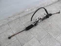 FORD FOCUS MK1 PRZEKLADNIA KIEROWNICZA 3S41-3A500AB