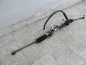 FORD FOCUS MK1 PRZEKLADNIA KIEROWNICZA 3S41-3A500AB
