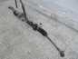 FORD FOCUS MK1 PRZEKLADNIA KIEROWNICZA 3S41-3A500AB