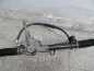 FORD FOCUS MK1 PRZEKLADNIA KIEROWNICZA 3S41-3A500AB