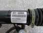FORD FOCUS MK1 PRZEKLADNIA KIEROWNICZA 3S41-3A500AB