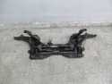FORD FOCUS MK1 1.8 TDCI WOZEK SANKI KOLYSKA SILNIKA 98AG-5019-AL