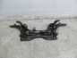 FORD FOCUS MK1 1.8 TDCI WOZEK SANKI KOLYSKA SILNIKA 98AG-5019-AL