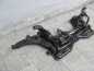 FORD FOCUS MK1 1.8 TDCI WOZEK SANKI KOLYSKA SILNIKA 98AG-5019-AL