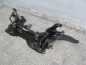 FORD FOCUS MK1 1.8 TDCI WOZEK SANKI KOLYSKA SILNIKA 98AG-5019-AL