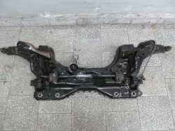 FORD FOCUS MK1 1.8 TDCI WOZEK SANKI KOLYSKA SILNIKA 98AG-5019-AL